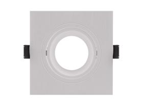 Lamborjini White Ceiling Lights Mantra Fusion Recessed Lights Lamborjini White Ceiling Lights Mantra Fusion Recessed Lights